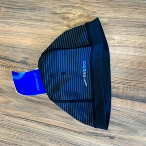 Brooks Gleenlight Beanie